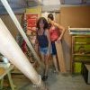 dsc09395